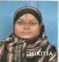 Dr. Shahinbanu Mohammadhanif Mavli Homeopathy Panchmahal Dr. Shahinbanu Mohammadhanif Mavli Homeopathy Doctor Panchmahal