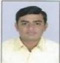Dr. Shaileshbhai Vallabhbhai Ladumor Homeopathy Doctor Ahmedabad