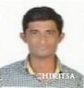 Dr. Shaileshkumar Jerambhai Vala Homeopathy Junagadh Dr. Shaileshkumar Jerambhai Vala Homeopathy Doctor Junagadh