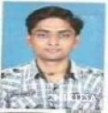 Dr. Shaileshkumar Kantilal Rathod Homeopathy Doctor Surat