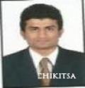 Dr. Shaileshkumar Ratnabhai Jalandhra Homeopathy Junagadh Dr. Shaileshkumar Ratnabhai Jalandhra Homeopathy Doctor Junagadh