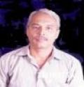 Dr. Shashikant Patwardhan Ayurvedic Doctor Pune