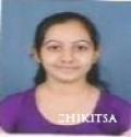 Dr. Shikha Sunilkumar Shah Homeopathy Dahod Dr. Shikha Sunilkumar Shah Homeopathy Doctor Dahod