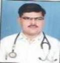 Dr. Shirish Gangaram Patil Homeopathy Doctor Surat