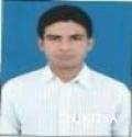 Dr. Shivendra Bahadur Shobharam Singh Homeopathy Kheda Dr. Shivendra Bahadur Shobharam Singh Homeopathy Doctor Kheda