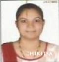 Dr. Shobhaben Mangabhai Ahir Homeopathy Amreli Dr. Shobhaben Mangabhai Ahir Homeopathy Doctor Amreli