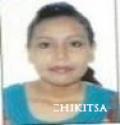 Dr. Shobhana Chhaganbhai Parmar Homeopathy Vadodara Dr. Shobhana Chhaganbhai Parmar Homeopathy Doctor Vadodara