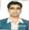 Dr. Shreyaskymar Divyakant Popat Homeopathy Amreli Dr. Shreyaskymar Divyakant Popat Homeopathy Doctor Amreli