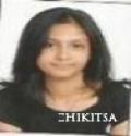 Dr. Shrungiben Manojkumar Sheth Homeopathy Dahod Dr. Shrungiben Manojkumar Sheth Homeopathy Doctor Dahod