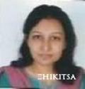 Dr. Shruti Vinodkumar Parmar Homeopathy Rajkot Dr. Shruti Vinodkumar Parmar Homeopathy Doctor Rajkot