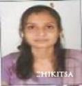 Dr. Shrutiben Nanalal Agravat Homeopathy Junagadh Dr. Shrutiben Nanalal Agravat Homeopathy Doctor Junagadh