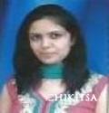 Dr. Shwetaben Pradipbhai Lashkari Homeopathy Amreli Dr. Shwetaben Pradipbhai Lashkari Homeopathy Doctor Amreli