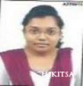Dr. Siddhi Vithalbhai Pipaliya Homeopathy Rajkot Dr. Siddhi Vithalbhai Pipaliya Homeopathy Doctor Rajkot