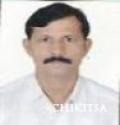 Dr. Sikandarsingh Ramsingh Rajput Homeopathy Doctor Ahmedabad