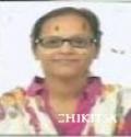 Dr. Sima Rajeshkumar Makhecha Homeopathy Doctor Junagadh