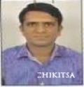 Dr. Siraj Jafarbhai Zankhara Homeopathy Amreli Dr. Siraj Jafarbhai Zankhara Homeopathy Doctor Amreli