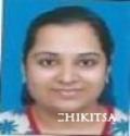 Dr. Sneha Asit Pathak Homeopathy Rajkot Dr. Sneha Asit Pathak Homeopathy Doctor Rajkot