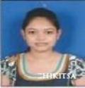Dr. Sneha Bharatbhai Deshani Homeopathy Ahmedabad Dr. Sneha Bharatbhai Deshani Homeopathy Doctor Ahmedabad