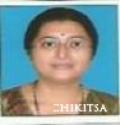 Dr. Sneha Niraj Majmundar Homeopathy Doctor Ahmedabad