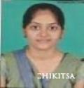 Dr. Snehalben Chandubhai Ghadiya Homeopathy Surat Dr. Snehalben Chandubhai Ghadiya Homeopathy Doctor Surat