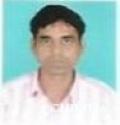 Dr. Sodaliya Dadliya Nargawa Homeopathy Vadodara Dr. Sodaliya Dadliya Nargawa Homeopathy Doctor Vadodara