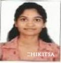 Dr. Sonal Maganlal Dobariya Homeopathy Rajkot Dr. Sonal Maganlal Dobariya Homeopathy Doctor Rajkot