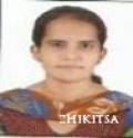 Dr. Sonalben Haribhai Rathavi Homeopathy Surendranagar Dr. Sonalben Haribhai Rathavi Homeopathy Doctor Surendranagar