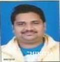 Dr. Sumitkumar Rameshchandra Patel Banaskantha Dr. Sumitkumar Rameshchandra Patel Homeopathy Doctor Banaskantha