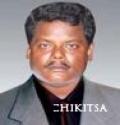 Dr.J. Sundaram Naturopathy Tiruvallur Dr.J. Sundaram Naturopathic Doctor Tiruvallur