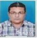 Dr. Sunil Ramjibhai Ambaliya Homeopathy Doctor Valsad