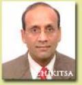 Dr. Suresh Kumar Agarwal Homeopathy Doctor Kolkata