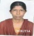 Dr. Sutapa Sudhansu Nandi Panchmahal Dr. Sutapa Sudhansu Nandi Homeopathy Doctor Panchmahal