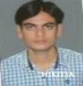 Dr. Swapnil Ashokbhai Patel Homeopathy Rajkot Dr. Swapnil Ashokbhai Patel Homeopathy Doctor Rajkot
