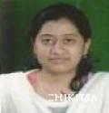Dr. Swati Ramnik Pandey Surat Dr. Swati Ramnik Pandey Homeopathy Doctor Surat