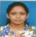 Dr. Swatiben Rajnikant Patel Homeopathy Anand Dr. Swatiben Rajnikant Patel Homeopathy Doctor Anand