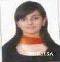 Dr. Swatiben Rameshkumar Thakkar Homeopathy Banaskantha Dr. Swatiben Rameshkumar Thakkar Homeopathy Doctor Banaskantha