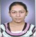 Dr. Sweety Hasmukhbhai Zakharia Homeopathy Rajkot Dr. Sweety Hasmukhbhai Zakharia Homeopathy Doctor Rajkot