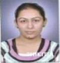 Dr. Sweety Hasmukhbhai Zakharia Homeopathy Doctor Rajkot