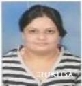 Dr. Tejalben Mahendrakumar Patel Homeopathy Ahmedabad Dr. Tejalben Mahendrakumar Patel Homeopathy Doctor Ahmedabad