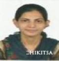 Dr. Tejalben Nanjibhai Ahir Homeopathy Surat Dr. Tejalben Nanjibhai Ahir Homeopathy Doctor Surat