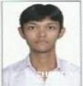 Dr. Tejas Kishorbhai Ramkabir Rajkot Dr. Tejas Kishorbhai Ramkabir Homeopathy Doctor Rajkot