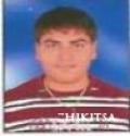 Dr. Tejashkumar Shantilal Patel Homeopathy Kheda Dr. Tejashkumar Shantilal Patel Homeopathy Doctor Kheda