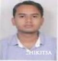Dr. Tejaskumar Jayantibhai Prajapati Homeopathy Kheda Dr. Tejaskumar Jayantibhai Prajapati Homeopathy Doctor Kheda