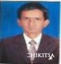 Dr. Tejaskumar Prahladkumar Modi Homeopathy Banaskantha Dr. Tejaskumar Prahladkumar Modi Homeopathy Doctor Banaskantha