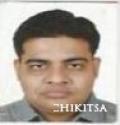 Dr. Tejaskumar Rajendrakumar Shah Homeopathy Ahmedabad Dr. Tejaskumar Rajendrakumar Shah Homeopathy Doctor Ahmedabad