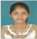 Dr. Tithi Mansukhlal Vala Homeopathy Amreli Dr. Tithi Mansukhlal Vala Homeopathy Doctor Amreli