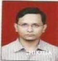 Dr. Tofik Mohammedsarif Sipai Homeopathy Doctor Ahmedabad