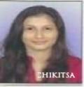 Dr. Toral Khimjibhai Vaja Homeopathy Junagadh Dr. Toral Khimjibhai Vaja Homeopathy Doctor Junagadh