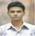 Dr. Tosif Salim Gori Homeopathy Junagadh Dr. Tosif Salim Gori Homeopathy Doctor Junagadh