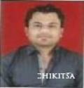 Dr. Tulsikumar Mahendrabhai Patel Homeopathy Panchmahal Dr. Tulsikumar Mahendrabhai Patel Homeopathy Doctor Panchmahal